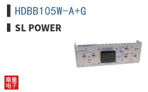 HDBB105W-A+G ͼƬ